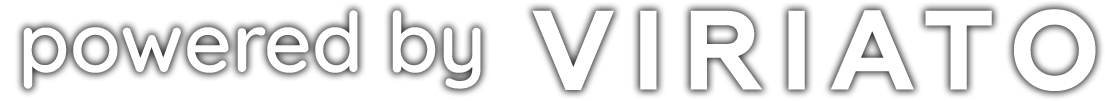 Powered by VIRIATO