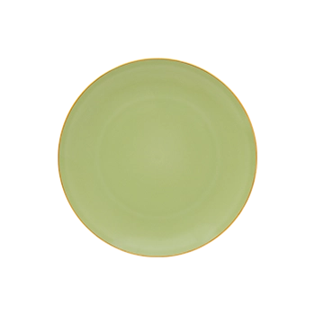 16cm Coupe