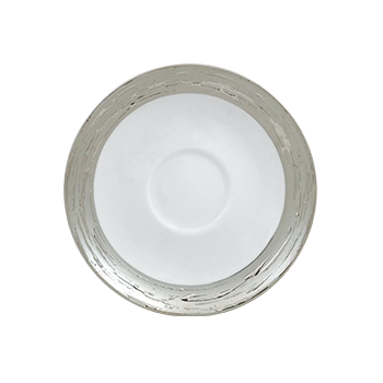 15cm Olympus