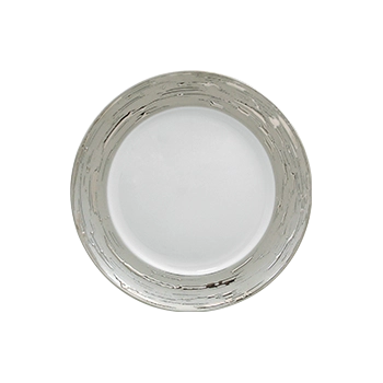 17cm Olympus