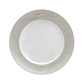 27cm Olympus