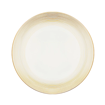 27cm Peac