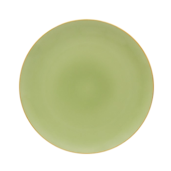 27cm Peac