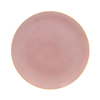 27cm Peac