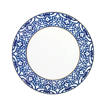 27cm Pétala Simples