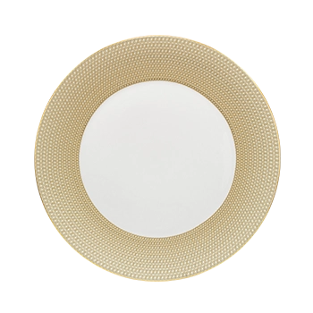 27cm Pétala Simples