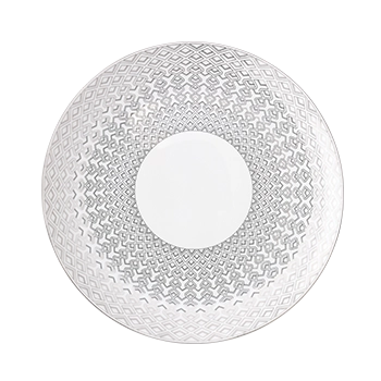 Coupe 27cm Peac