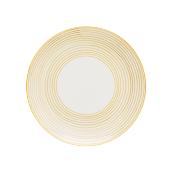 21cm Coupe