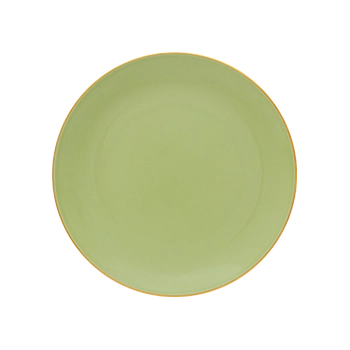 21cm Coupe