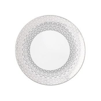 21cm Coupe