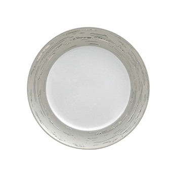 21cm Olympus