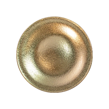 22cm Ballet