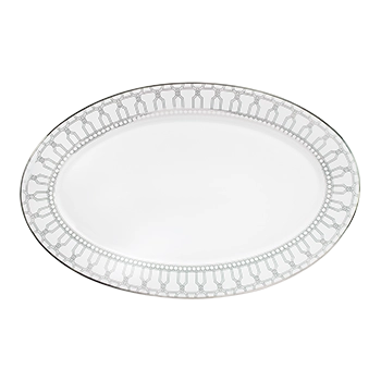 Oval 31cm Myth