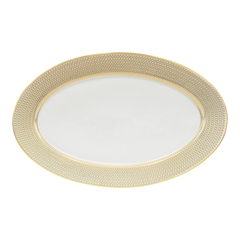 Oval 31cm Myth