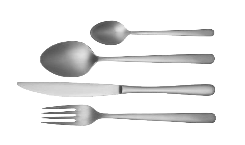 Prateados